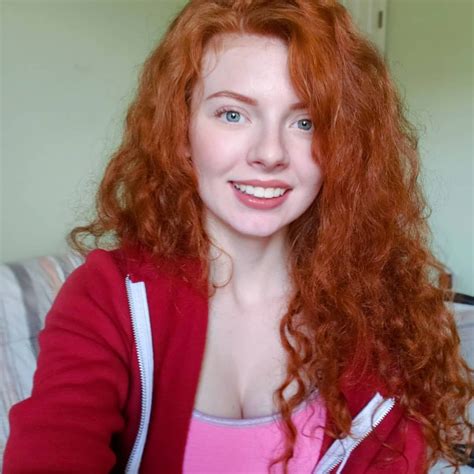 hot redhead pornstars|Best Redhead OnlyFans Girls Bringing Fire on OnlyFans in 2024